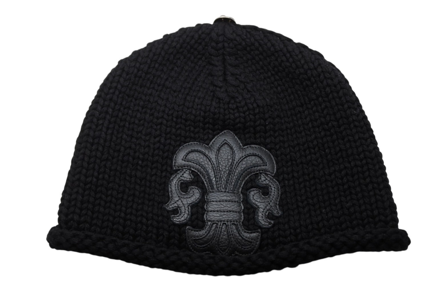 4b011191-d1_2048x.jpg?v=1767690224