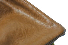 Load image into Gallery viewer, HERMES エルメス BIRKIN バーキン 30 ハンドバッグ クシュベル ナチュラル ゴールド金具 □G刻印 美品 中古 4b011199