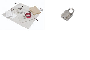極美品 HERMES エルメス KELLY ケリー 32 内縫い 2WAYハンドバッグ シェーブル ピンク系 シルバー金具 □Q刻印 中古 4b011200