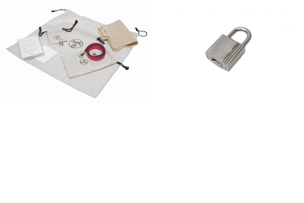 極美品 HERMES エルメス KELLY ケリー 32 内縫い 2WAYハンドバッグ シェーブル ピンク系 シルバー金具 □Q刻印 中古 4b011200