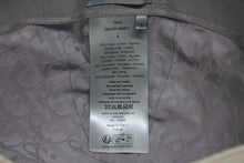 Load image into Gallery viewer, DIOR ディオール 23SS DenimTears ロゴ刺繍 ベースボールキャップ 383C911E4511 アイボリー サイズS 美品 中古 4b011206