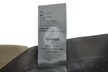 Load image into Gallery viewer, DIOR ディオール 23SS DenimTears ロゴ刺繍 ベースボールキャップ 383C911E4511 アイボリー サイズS 美品 中古 4b011206