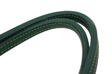 Load image into Gallery viewer, GOYARD ゴヤール サンルイPM バッグ トートバッグ STLOUIPMLTY09CL09P スヌーピー マーカージュアート グリーン 美品 中古 4b011211
