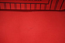 Load image into Gallery viewer, 極美品 LOUIS VUITTON ルイヴィトン ネヴァーフルPM トートバッグ N51109 ダミエキャンバス ブラウン ゴールド金具 中古 4b011241