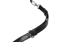 Load image into Gallery viewer, 極美品 Christian Dior クリスチャンディオール グランヴィル ハンドバッグ M1301PGCA 05-MA-0132 カナージュ シルバー金具 中古 4b011259