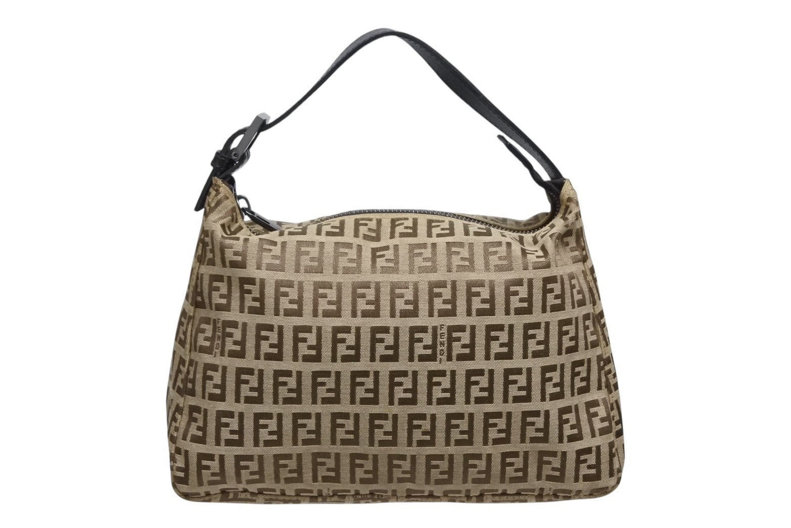 FENDI – Casanova Vintage