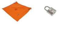 Load image into Gallery viewer, 極美品 HERMES エルメス BIRKIN バーキン35 ブラック シルバー金具 トリヨンクレマンス ハンドバッグ ◻︎N刻印 中古 4b011266