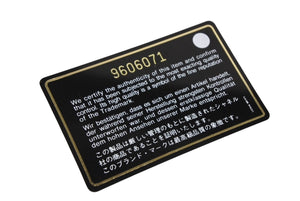 新品同様 CHANEL シャネル ハンドバッグ 9番台 キャビアスキン ココマーク フリンジ ゴールド ゴールド金具 中古 4b011275