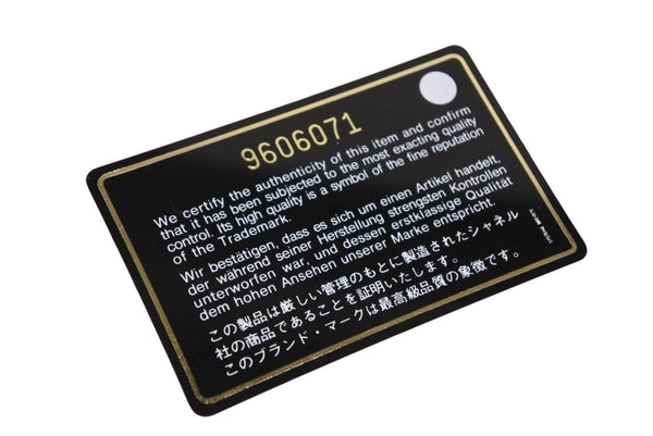 新品同様 CHANEL シャネル ハンドバッグ 9番台 キャビアスキン ココマーク フリンジ ゴールド ゴールド金具 中古 4b011275
