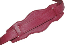 Load image into Gallery viewer, BALENCIAGA バレンシアガ Giant City ジャイアント シティ 2WAYバッグ 173084 ピンク ブラック金具 美品 中古 4b011277