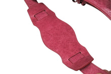 Load image into Gallery viewer, BALENCIAGA バレンシアガ Giant City ジャイアント シティ 2WAYバッグ 173084 ピンク ブラック金具 美品 中古 4b011277