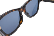 Load image into Gallery viewer, 極美品 CHRISTIAN DIOR クリスチャンディオール Dior Signature S6U サングラス ブラウン ブルーレンズ ゴールド金具 中古 4b011287