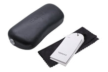 Load image into Gallery viewer, 極美品 CHANEL シャネル サングラス アイウェア 5076-H c.538/13 サイズ61□16 120 ココマーク シェル ブラウン 中古 4b011293