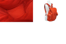 Load image into Gallery viewer, 極美品 LOUIS VUITTON ルイヴィトン クリストファーMM バックパック リュック M23764 エピ XLレザー レッド シルバー金具 中古 4b011304