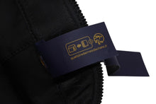 Load image into Gallery viewer, 極美品 LOUIS VUITTON ルイヴィトン キャップ LV コーデュロイ ベースボールキャップ M7242M ダークブラウン レザーストラップ 中古 4b011311