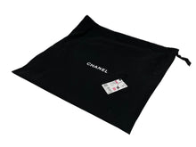 Load image into Gallery viewer, 新品未使用 CHANEL シャネル CHANEL 22 スモール ハンドバッグ AS3260 ランダム番台 ココマーク シャイニーカーフスキン ピンク 中古 4b011318