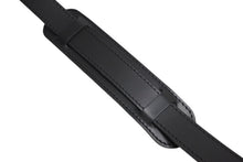 Load image into Gallery viewer, LOUIS VUITTON ルイヴィトン キーポル バンドリエール45 ボストンバッグ M40569 モノグラム エクリプス ブラック 美品 中古 4b011323