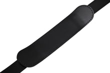Load image into Gallery viewer, LOUIS VUITTON ルイヴィトン キーポル バンドリエール45 ボストンバッグ M40569 モノグラム エクリプス ブラック 美品 中古 4b011323