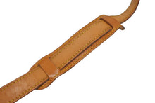 Load image into Gallery viewer, LOUIS VUITTON ルイヴィトン キーポル バンドリエール50 ボストンバッグ M41416 モノグラム PVC レザー 美品 中古 4b011324