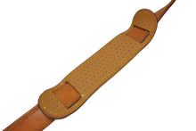 Load image into Gallery viewer, LOUIS VUITTON ルイヴィトン キーポル バンドリエール50 ボストンバッグ M41416 モノグラム PVC レザー 美品 中古 4b011324
