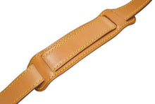 Load image into Gallery viewer, LOUIS VUITTON ルイヴィトン キーポル バンドリエール50 ボストンバッグ M41416 モノグラム PVC レザー 美品 中古 4b011325