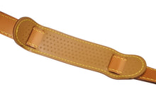 Load image into Gallery viewer, LOUIS VUITTON ルイヴィトン キーポル バンドリエール50 ボストンバッグ M41416 モノグラム PVC レザー 美品 中古 4b011325
