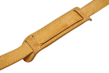 Load image into Gallery viewer, LOUIS VUITTON ルイヴィトン キーポル バンドリエール55 ボストンバッグ M41414 モノグラム ブラウン 美品 中古 4b011326