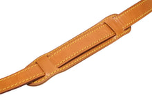 Load image into Gallery viewer, LOUIS VUITTON ルイヴィトン キーポル バンドリエール55 ボストンバッグ M41414 モノグラム ブラウン 美品 中古 4b011328