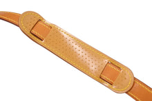 Load image into Gallery viewer, LOUIS VUITTON ルイヴィトン キーポル バンドリエール55 ボストンバッグ M41414 モノグラム ブラウン 美品 中古 4b011328