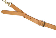Load image into Gallery viewer, LOUIS VUITTON ルイヴィトン キーポル バンドリエール55 ボストンバッグ M41414 モノグラム ブラウン 美品 中古 4b011329