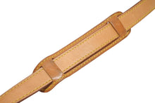 Load image into Gallery viewer, LOUIS VUITTON ルイヴィトン キーポル バンドリエール55 ボストンバッグ M41414 モノグラム ブラウン 美品 中古 4b011329