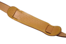 Load image into Gallery viewer, LOUIS VUITTON ルイヴィトン キーポル バンドリエール55 ボストンバッグ M41414 モノグラム ブラウン 美品 中古 4b011329
