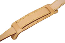 Load image into Gallery viewer, 極美品 LOUIS VUITTON ルイヴィトン キーポル バンドリエール55 ボストンバッグ M41414 モノグラム ブラウン 中古 4b011330