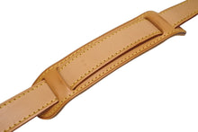 Load image into Gallery viewer, 極美品 LOUIS VUITTON ルイヴィトン キーポル バンドリエール55 ボストンバッグ M41414 モノグラム ブラウン 中古 4b011331