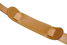 Load image into Gallery viewer, 極美品 LOUIS VUITTON ルイヴィトン キーポル バンドリエール55 ボストンバッグ M41414 モノグラム ブラウン 中古 4b011331