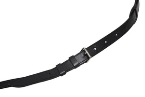 LOUIS VUITTON ルイヴィトン キーポル バンドリエール45 ボストンバッグ N41573 クリストファー ネメス ダミエ 美品 中古 4b011341