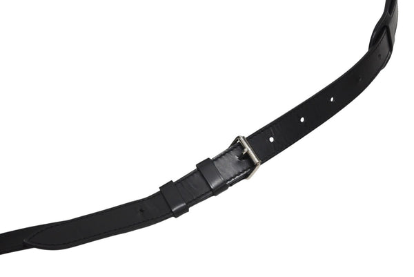 LOUIS VUITTON ルイヴィトン キーポル バンドリエール45 ボストンバッグ N41573 クリストファー ネメス ダミエ 美品 中古 4b011341