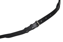 Load image into Gallery viewer, LOUIS VUITTON ルイヴィトン キーポル バンドリエール45 ボストンバッグ N41573 クリストファー ネメス ダミエ 美品 中古 4b011341