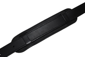 LOUIS VUITTON ルイヴィトン キーポル バンドリエール45 ボストンバッグ N41573 クリストファー ネメス ダミエ 美品 中古 4b011341