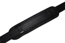 Load image into Gallery viewer, LOUIS VUITTON ルイヴィトン キーポル バンドリエール45 ボストンバッグ N41573 クリストファー ネメス ダミエ 美品 中古 4b011341