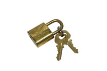 Load image into Gallery viewer, LOUIS VUITTON ルイヴィトン キーポル バンドリエール50 ボストンバッグ M41416 モノグラム PVC レザー 美品 中古 4b011396