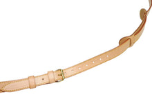 Load image into Gallery viewer, 極美品 LOUIS VUITTON ルイヴィトン キーポル バンドリエール55 ボストンバッグ M41414 モノグラム ブラウン 中古 4b011381