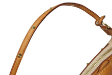 画像をギャラリービューアに読み込む, 極美品 LOUISVUITTON ルイヴィトン ポシェット アクセソワール アクセサリーポーチ M92006 モノグラム チェリーブロッサム 村上隆 中古 4b011347