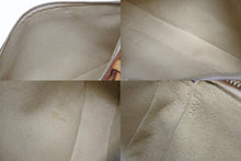 画像をギャラリービューアに読み込む, 極美品 LOUISVUITTON ルイヴィトン ポシェット アクセソワール アクセサリーポーチ M92006 モノグラム チェリーブロッサム 村上隆 中古 4b011347