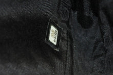 画像をギャラリービューアに読み込む, 極美品 CHANEL シャネル チェーンワンショルダーバッグ 8番台 ココマーク キャビアスキン ブラック ゴールド金具 中古 4b011357