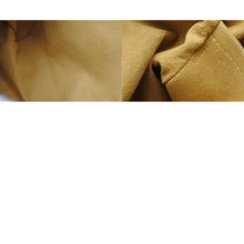 Load image into Gallery viewer, LOUIS VUITTON ルイヴィトン ネオスピーディ ハンドバッグ M95019 モノグラム デニム インディゴブルー ゴールド金具 美品 中古 4b011374