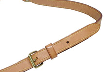 画像をギャラリービューアに読み込む, LOUIS VUITTON ルイヴィトン スピーディバンドリエール30 N41373 ダミエアズールキャンバス ホワイト ブラウン 美品 中古 4b011379