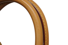 画像をギャラリービューアに読み込む, 極美品 新型 LOUIS VUITTON ルイヴィトン モノグラム スピーディ30 ハンドバッグ M41108 新型 ブラウン 中古 4b011382