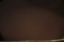 画像をギャラリービューアに読み込む, 極美品 新型 LOUIS VUITTON ルイヴィトン モノグラム スピーディ30 ハンドバッグ M41108 新型 ブラウン 中古 4b011382