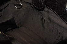 Load image into Gallery viewer, CHANEL シャネル Shoulder Bag ショルダーバッグ キャビアスキン トートバッグ 美品 中古 4b011349
